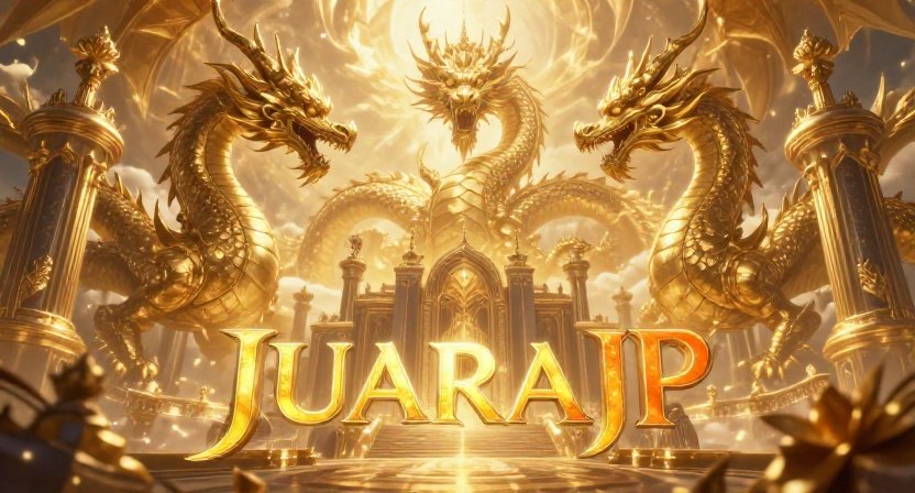 JUARAJP JUARAJP